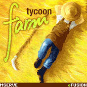 Farm Tycoon